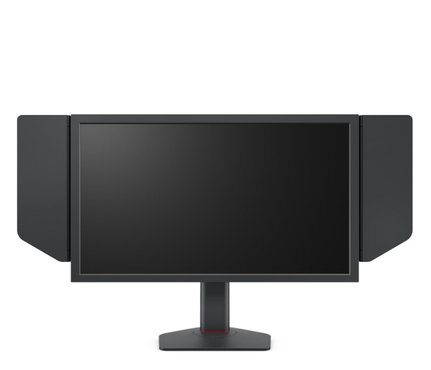 BENQ Zowie XL2586X+ - 1313011 - zdjęcie 2